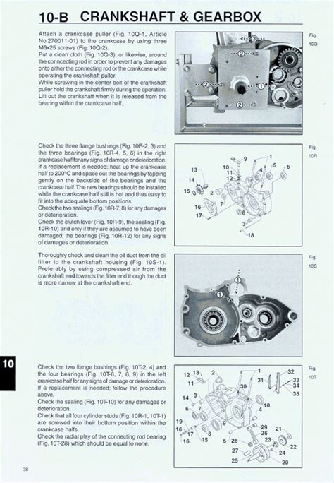 Husaberg 400 501 600 engine full service repair manual 1999. - From zero to xena the ring of change saga english edition.