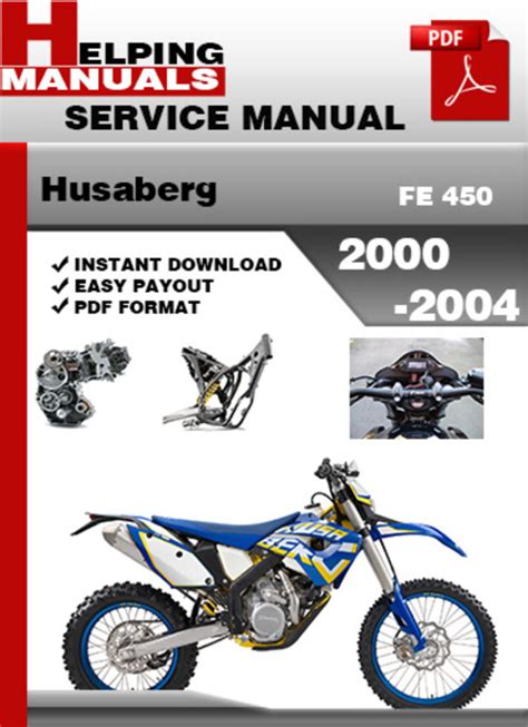 Husaberg 450 500 550 650 service reparaturanleitung 2004 2007. - Shading flowers the complete guide for rug hookers.