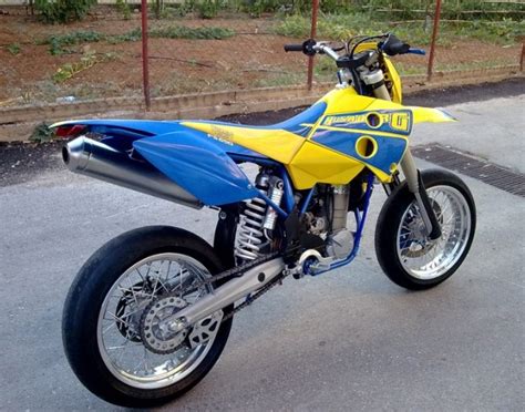 Husaberg 450 650 fe fs service officina riparazioni manuale dal 2004 in poi. - Windows performance analysis field guide by clint huffman.
