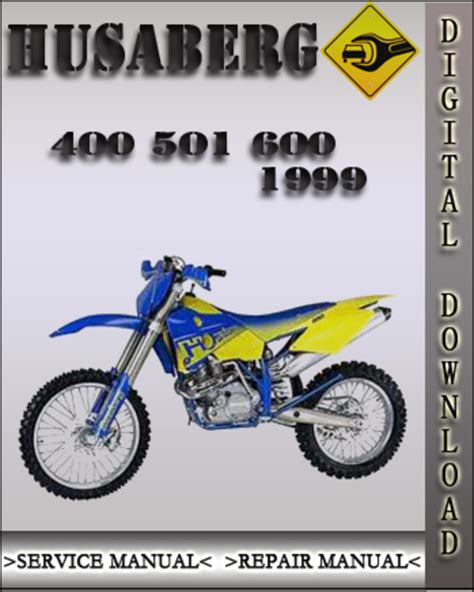 Husaberg 600 1999 factory service repair manual. - Its easier than you think the buddhist way to happiness.
