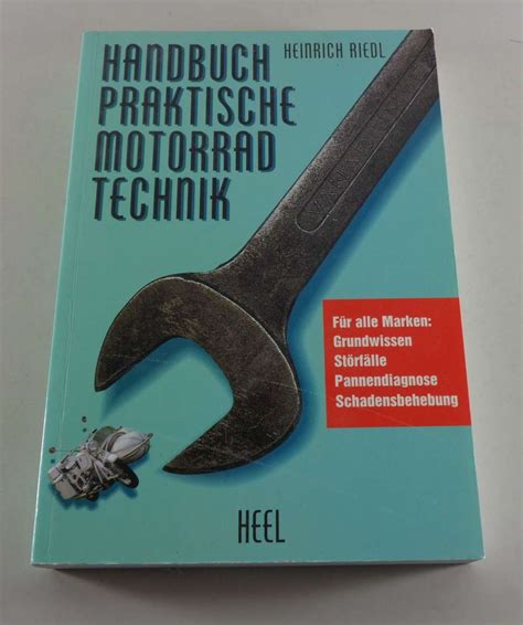 Husaberg alle modelle 2004 motorrad werkstatt handbuch reparatur handbuch service handbuch. - The artists handbook of materials and techniques fifth edition revised and updated reference.