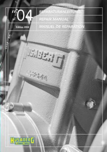 Husaberg engine fc fe fs workshop manual 2004 2005. - Essentials of circuit analysis solution manual boylestad.