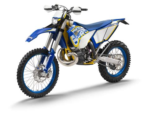 Husaberg te 300 2012 service manual. - Section 403b compliance guide for public education employers.