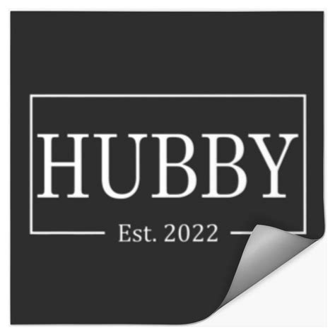 Husb&aring;t Le Boat Royal Classique CF Saint Gilles 2 att hyra