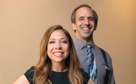 Husband and wife law team. Mar 27, 2023 · Check out The Husband & Wife Law Team's 60 second football themed commercial! #husbandandwifelawteam #lawyer #nfl #football #superbowl #superbowlcommercials ... 