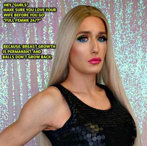 tg captions / crossdresser, tg captions, willing. Dan and Jake had had enough of women. They gave up on dating after numerous breakups, cheating girlfriends, and heartbreaks. The two friends were lost and would constantly get drunk. Read More ».. 