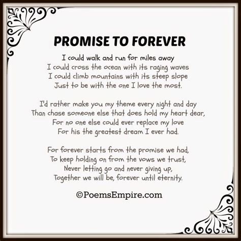 Love Husband Quotes. Quotes For Your Boyfriend. Nancy Ericson. 3k followers. 3 Comments. C. ... Prison love Poems. 48 Prison love Poems ranked in order of popularity and relevancy. At PoemSearcher.com find thousands of poems categorized into thousands of categories. Paula Dobbs Cribb.. 