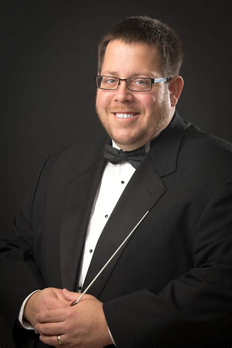 Husband of Austin High School orchestra director dies after October fire