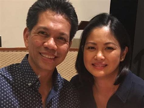 Husband of miriam quiambao. 3 May 2010 ... MISS Universe 1999 1st Runner-Up Miriam Quiambao finally breaks her silence on her dissolved marriage with Italian businessman Claudio ... 