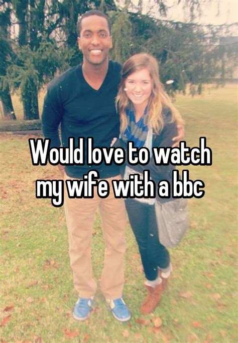 Husband watches wife fuck bbc. Things To Know About Husband watches wife fuck bbc. 