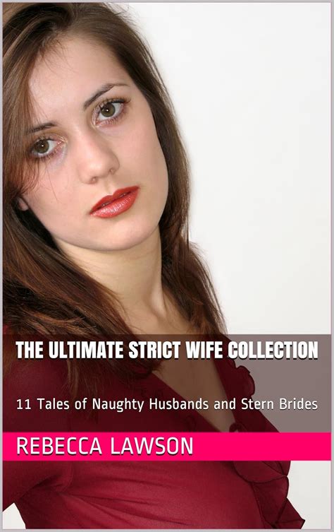Husbands watching wife books erotic. .  <a href=https://nazion.ru/1siogneg/ocke...