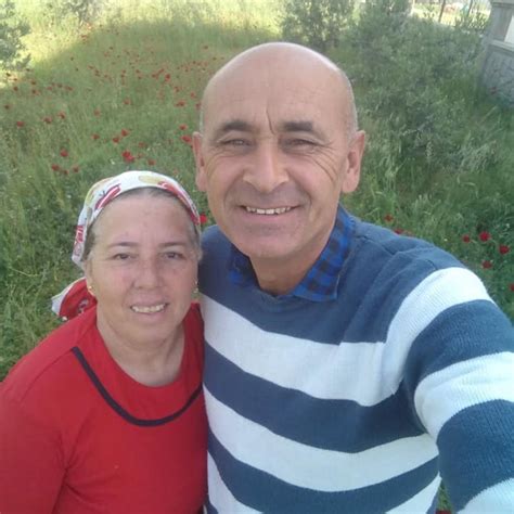 Huseyin Baba Profiles Facebook. 