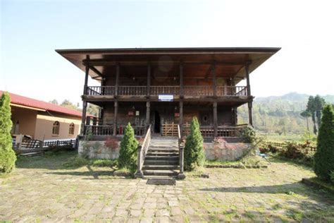 Huseyinhoca Halı ve Koltuk Yıkama