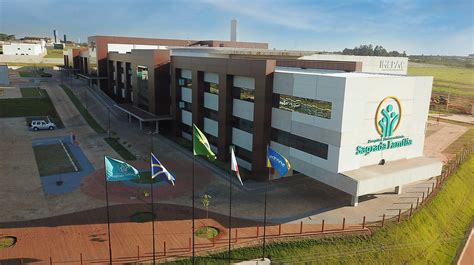 Husf&ouml;rh&ouml;rsl&auml;ngder - Riksarkivet - S&ouml;k i arkiven