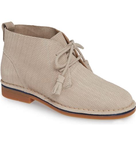 Hush Puppies Chukka Boots Womens - Walmart