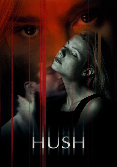 Hush streaming. Currently you are able to watch "Hush - Season 2" streaming on UMC Amazon Channel. Where can I watch Hush for free? There are no options to watch Hush for free online today in Canada. You can select 'Free' and hit the notification bell to be notified when season is available to watch for free on streaming services and TV. 