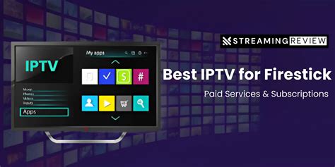 Hush tv iptv review firestick.  Your All-in-One Learning Portal.  1 day ago...