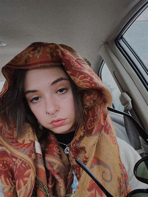 🍆 Hushedhippie Onlyfans Leak PORN