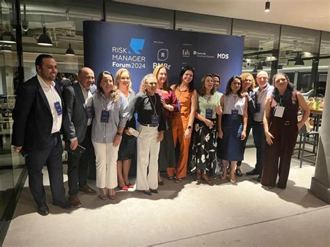 💋 [HD] Husiaria Thais Neves Leaked