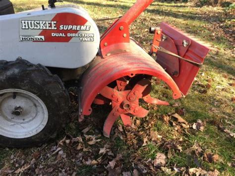 Huskee supreme dual direction tines manual. - Project management the managerial process solution manual download.