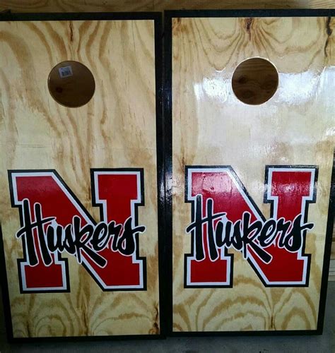 Husker board rivals. Things To Know About Husker board rivals. 