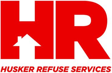 Husker refuse. The Husker Refuse door-to-door sales team that is. I don’t know how many times they’re going to come knocking before they realize I’m not switching. I will hand it to them though, they are persistent. The Lies. I’m all for fair business and competition. But when they try to tell me what my refuse company does and doesn’t do, it’s upsetting. 