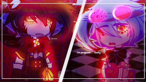 Huskerdust pregnant. .  <a href=https://bb-31.ru/vhdprv/g-sellers-obituaries.htm...