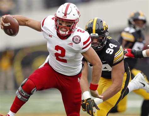 Huskers rivals board. Insider's Board Husker Board The Main Board New posts Trending Search forums. Recruiting. News Ticker Recruit Search and Database FB Commitment List FB Team Rankings FB: Rivals100 FB: Official Visit Dates FB: Offer List. Football. ... Rivals light; Community platform by XenForo ... 