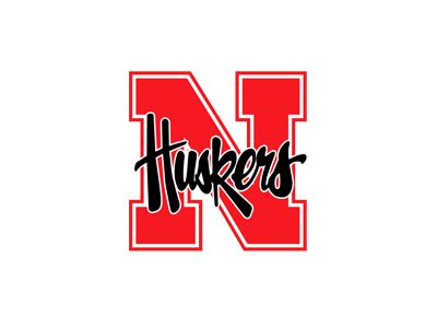 Huskers. com. Things To Know About Huskers. com. 