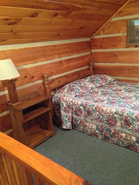 Get more results from your property by choosing cabin rental management by Cabins USA ! 2140 Parkway. Pigeon Forge TN 37863. (865) 429-4121. VLS #157. For your next vacation to Pigeon Forge, make it unforgettable by teaming up with our Pigeon Forge cabin rental company! Our rentals offer a wide selection of amenities and prime locations in .... 