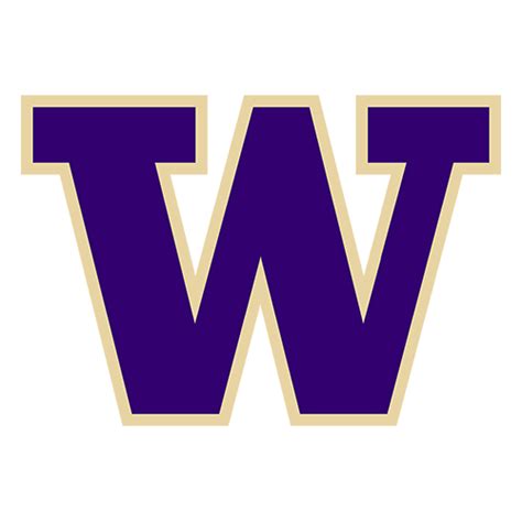 Huskies basketball espn. Visit ESPN to view the Washington Huskies team schedule for the current and previous seasons 