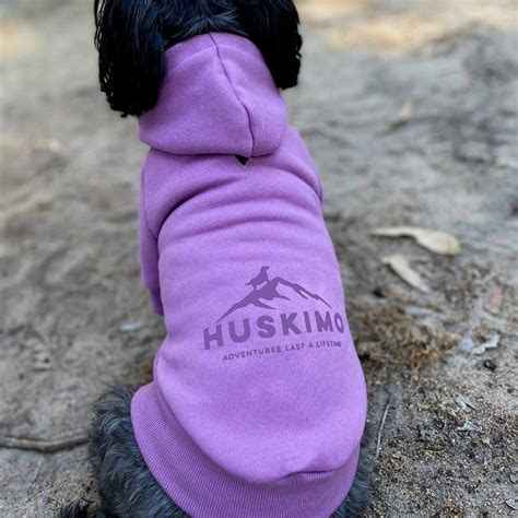 Huskimo Coats