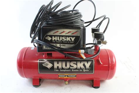 Husky 2 gallon air compressor manual. - Yale lift truck gp 30 manual.