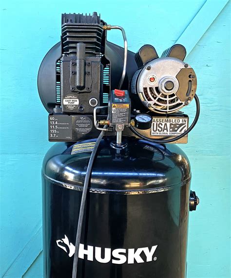 Husky 60 gallon air compressor manual. - Pacing guide for third grade commom core.