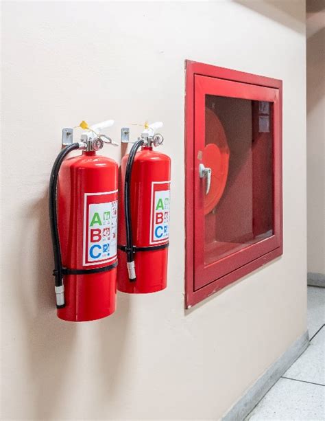 Husky Fire Protection - 67 Grand Oak Dr, Richmond Hill, ON L4E …