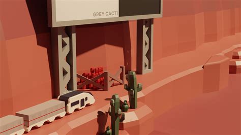 Husky Game Studio LinkedIn