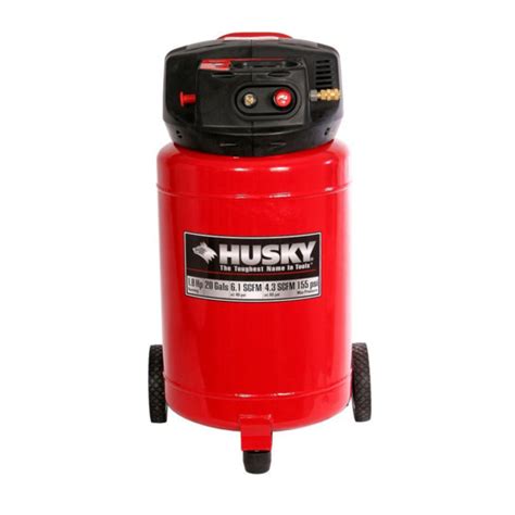 Husky air compressor h1820f user manual. - Espectros en caricaturas de mi alma.