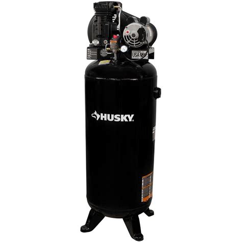 Husky pro 60 gallon air compressor manual. - Guía del administrador del servidor de aplicaciones oracle 11g.