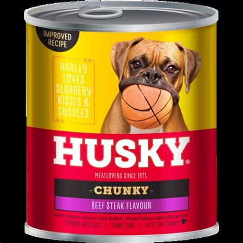 💦 XXX Husky_Beef Onlyfans Leaked