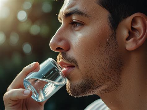 Husmorstips gallsten