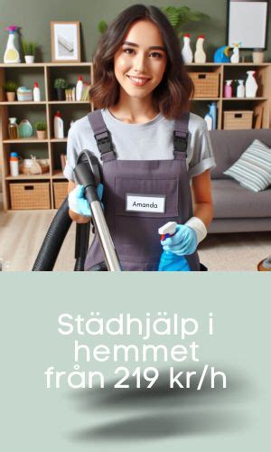 Husmorstips mot damm