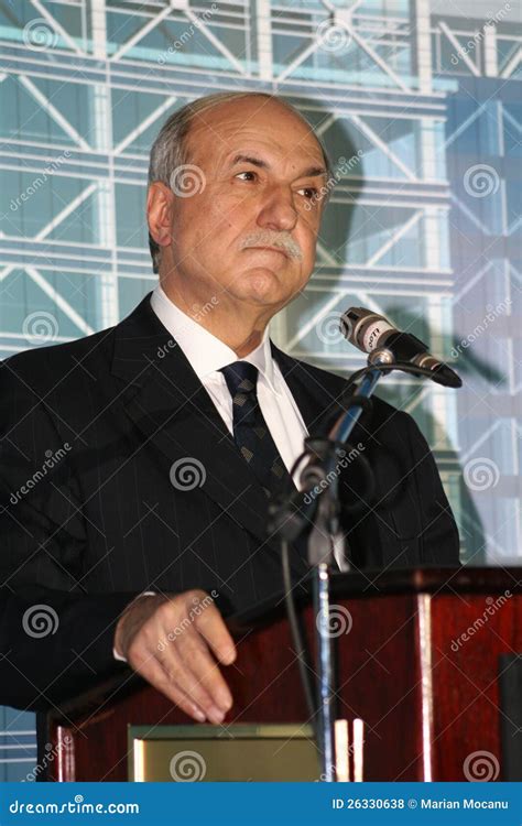 Husnu Halı ve Koltuk Yıkama