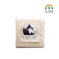 Husnubey Halı ve Koltuk Yıkama