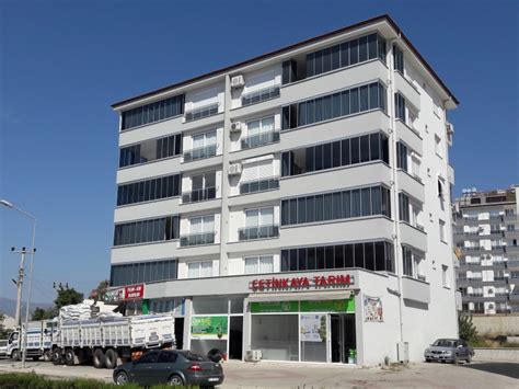 Husnuoguz Halı ve Koltuk Yıkama