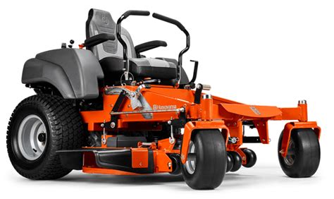 Husqvarna lawn and garden equipment is one of the industry's best and leading manufacturers in the market. Click here to shop the latest chainsaws, leaf blower, and trimmers!. 