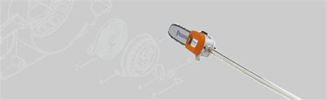 Husqvarna 115iPT4 Parts Diagram and Manuals L&S Engineers