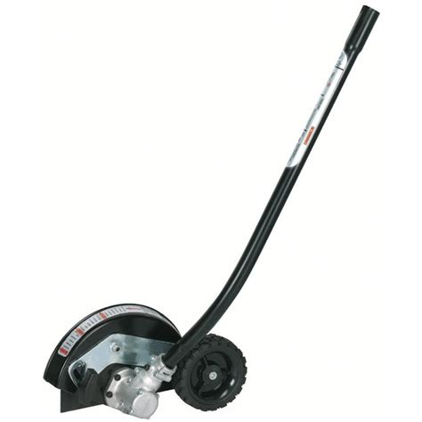 Husqvarna 128LD Curved Shaft Gas String Trimmer is a great multipurpose weed eater with a 17-inch cutting width and a powerful 28-cc engine Husqvarna string trimmer with heavy duty twin line cutting system features a Tap N' Go weed trimmer head for quick line feed- spins counter clockwise. 