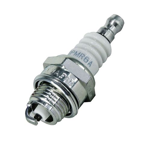 Husqvarna 128ld spark plug size. Jan 20, 2023 · Hipa How To videos are short and simple how to DIY videos for common maintenance and repair items on all popular small outdoor machines like chainsaws, mower... 