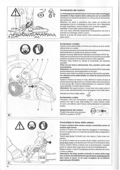 Husqvarna 136 manuale d'officina per motoseghe. - Aos faustissimos desposorios dos serenissimos principes do brazil..