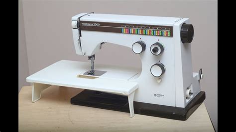 Husqvarna 2000 sewing machine instruction manual. - Full version meirovitch solution manual fundamentals vibration.